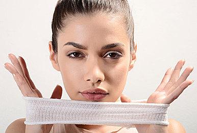 《歧路旅人2》试玩Demo上线Steam 2月25日发售